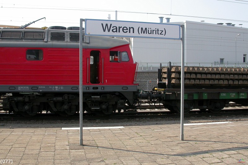 Bahn 077.jpg - Ankuppeln.